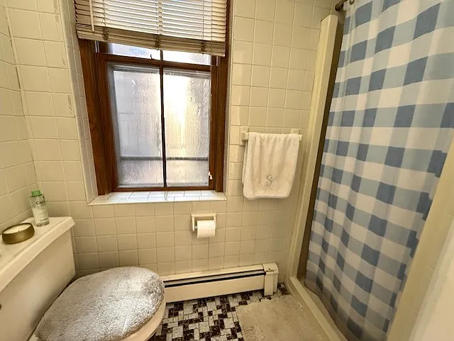 23 Charter St #4 — Photo 7
