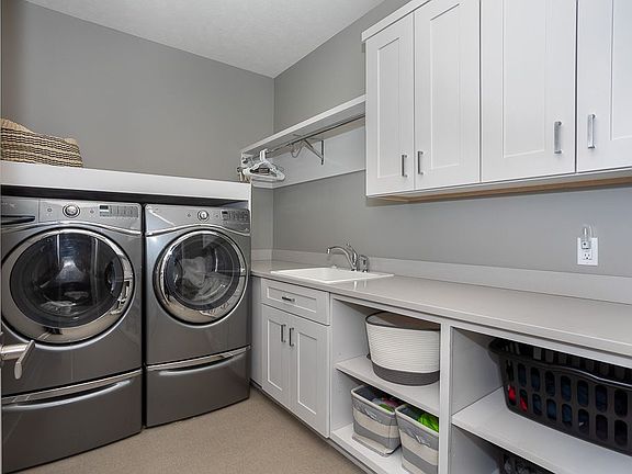 5th image of 3203 S 188th St