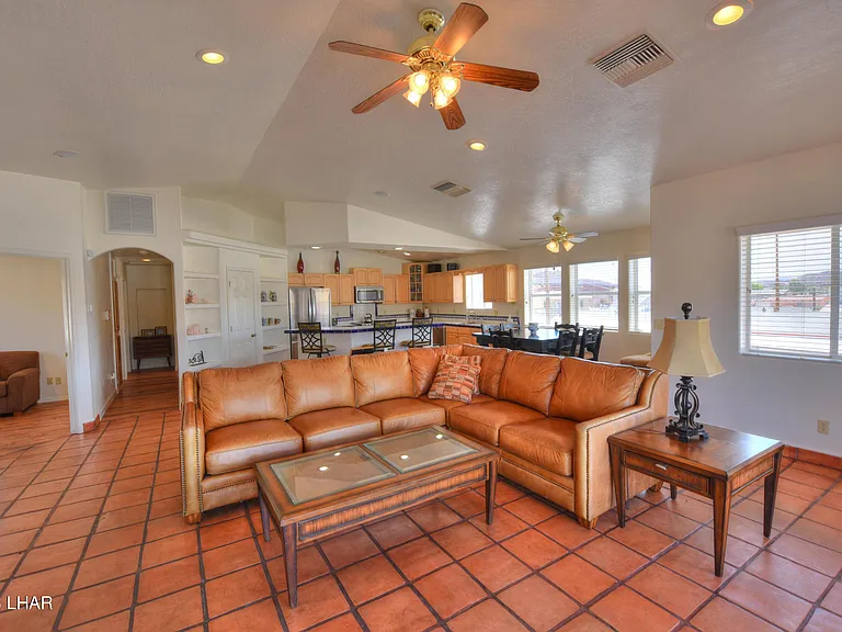 33954 Sagebrush Ln — Photo 24