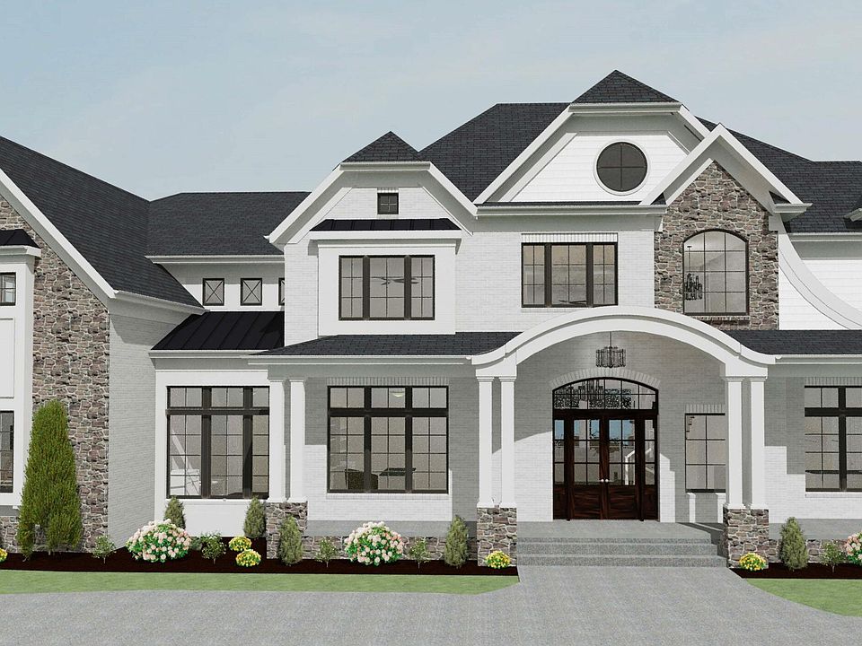 61 The Breakers Of Prospect Dr, Prospect, KY 40059 MLS 1654860 Zillow