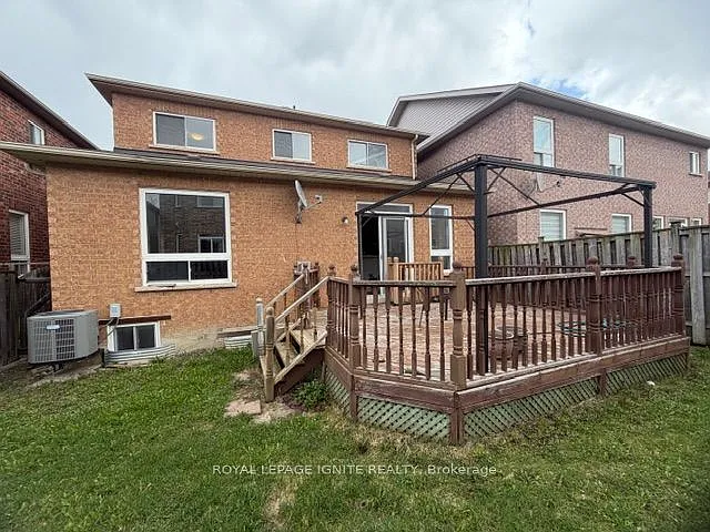 110 Pantomine Blvd #MAIN — Photo 30
