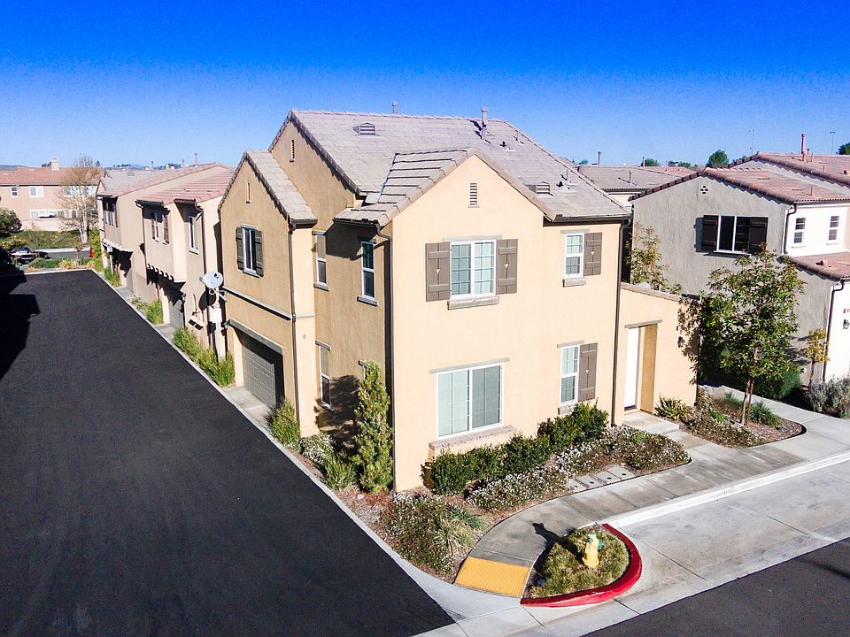 1st image of 37425 Paseo Violeta
