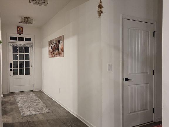 5th image of 4790 Bellehurst Ln