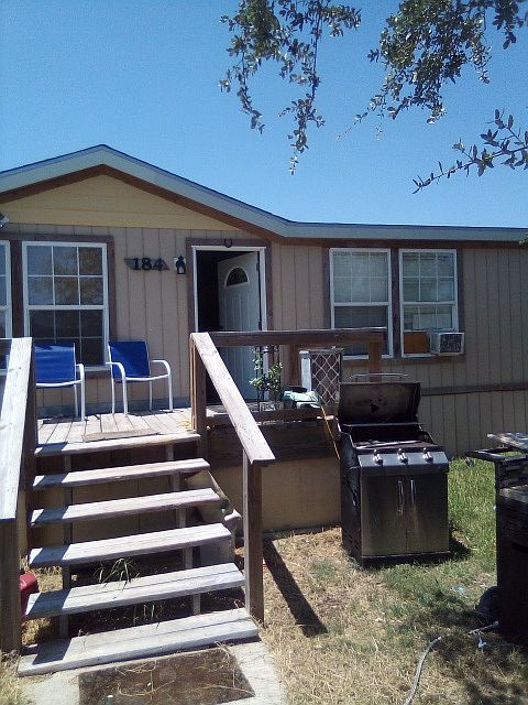 1st image of 184 Lago Vista Dr