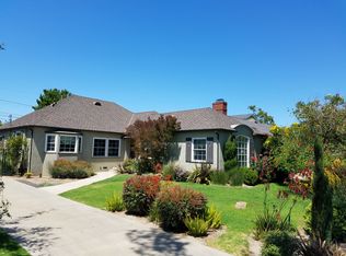 1027 W 19th St, Santa Ana, CA 92706