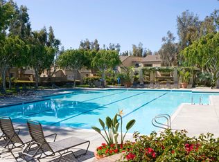 557 Hayes, Irvine, CA 92620