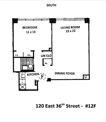 Sold by LG Fairmont Group | media 9