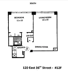 Sold by LG Fairmont Group