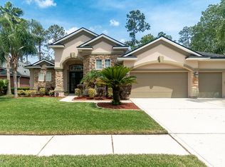 2380 Stoney Glen Dr, Fleming Island, FL 32003