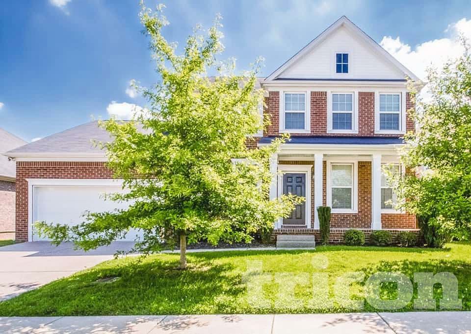 1st image of 6429 Sunnywood Dr