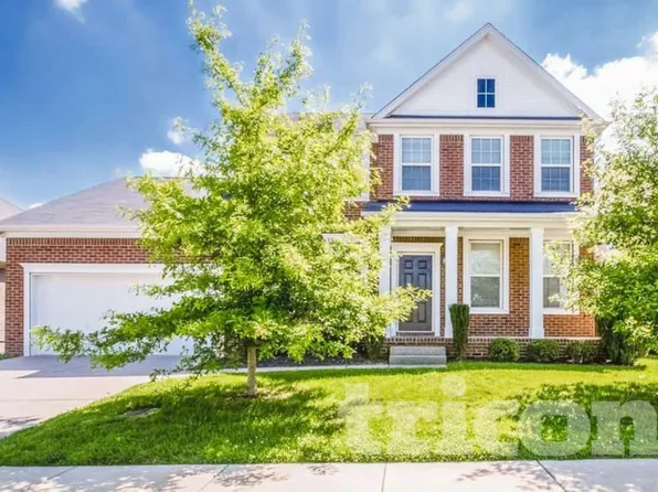 6429 Sunnywood Dr, Antioch, TN 37013
