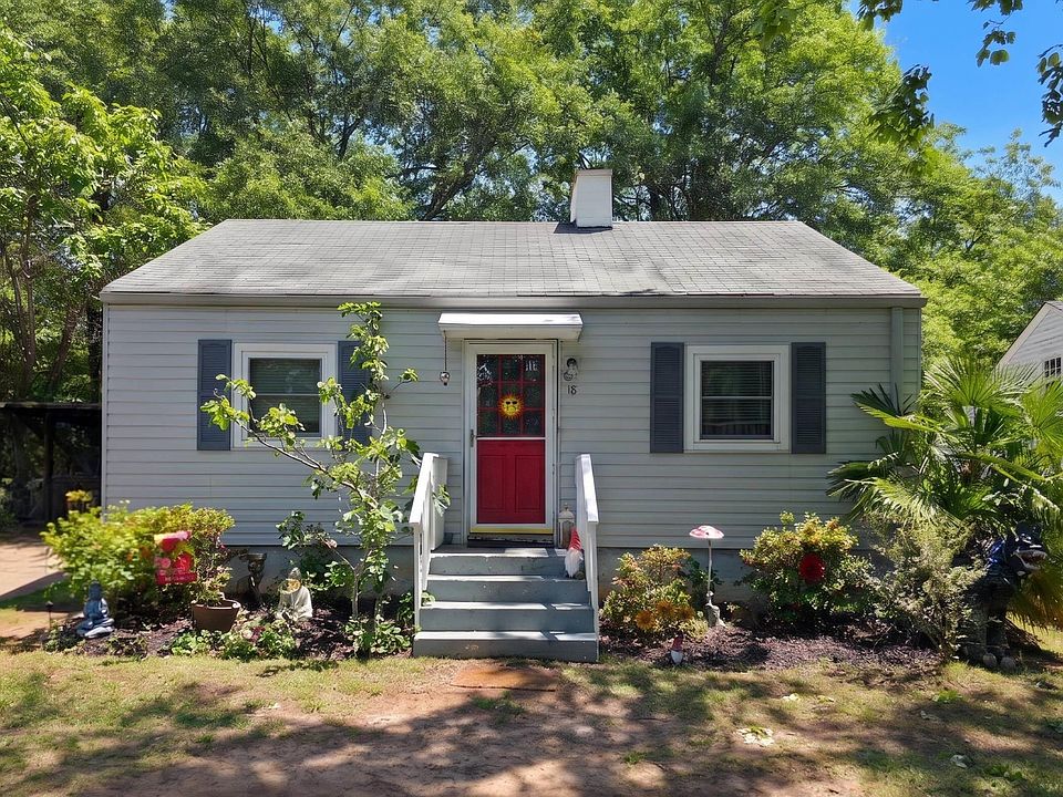 1st image of 18 Dixie Ave