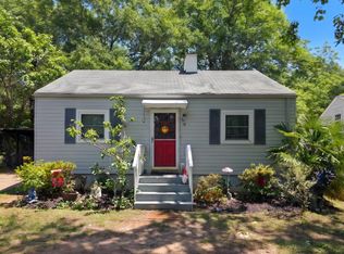 18 Dixie Ave, Greenville, SC 29607