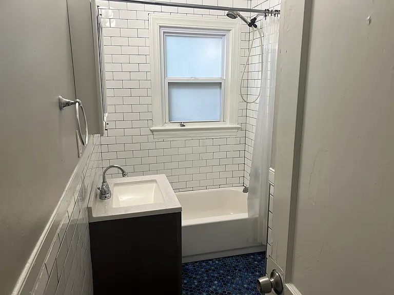 615 S Zunis Ave — Photo 12