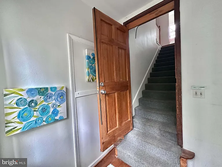 1208 S Cleveland St #TOP FLOOR — Photo 16