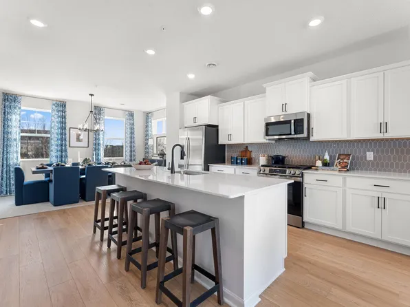 7451 E Ramsey Pkwy NW, Ramsey, MN 55303