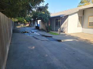 761 Carolina St, Woodbridge, CA