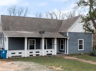 500 E Main St, Denison, TX 75021