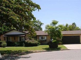 1570 Calzona Ct, Simi Valley, CA 93065