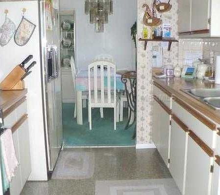 5th image of 1585 22nd St