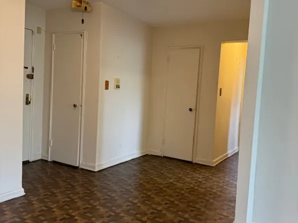 2241 Plumb 1st Street image 7 of 8