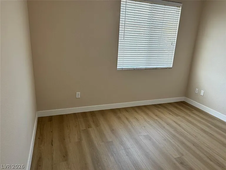 6197 Glimmering Light Ave — Photo 31