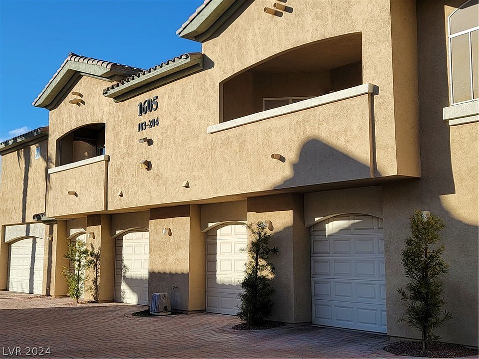 1st image of 1605 Crimson Hills Dr Unit 103