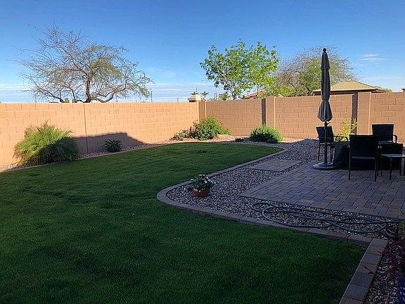 5th image of 7142 S Bridal Vail Dr