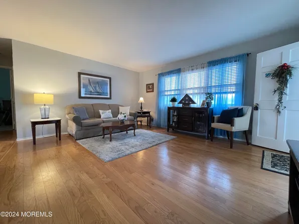 1D Delaware Court, Matawan, NJ 07747