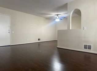 443 S Mariposa Ave #447-7, Los Angeles, CA 90020