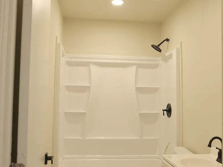 330 Pine Bluff St #2 — Photo 6