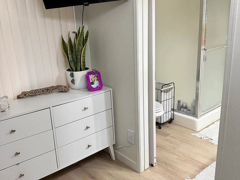 1200 Pacific Coast Hwy #106 — Photo 22