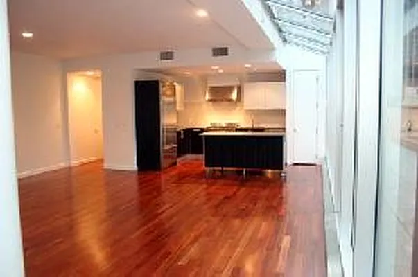 Rented by Corcoran | media 17