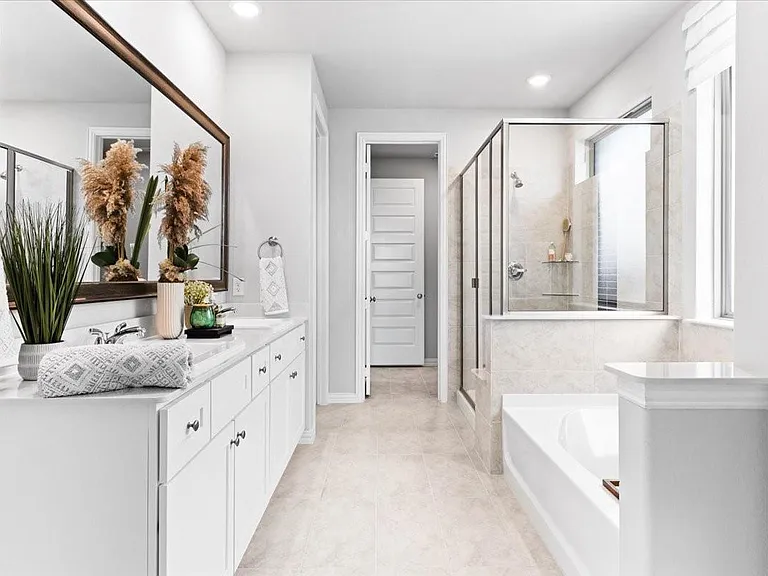 2613 Fargo Pl — Photo 13
