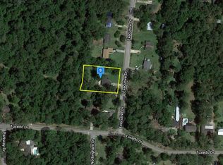 101 Executive Dr, Thomasville, GA 31792