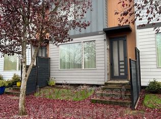 166 N 43rd Pl, Ridgefield, WA 98642