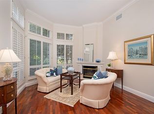 3780 Modena Pl, San Diego, CA 92130