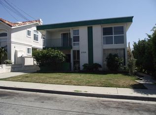2104 Huntington Ln APT C, Redondo Beach, CA 90278