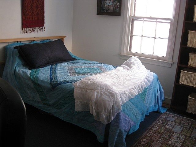 2nd image of 8506 Springvale Rd