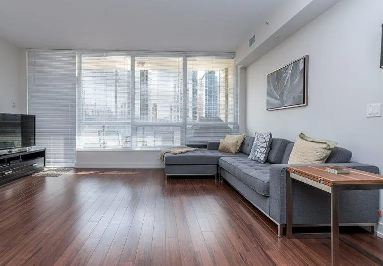 222 Riverfront Ave SW #342 — Photo 8