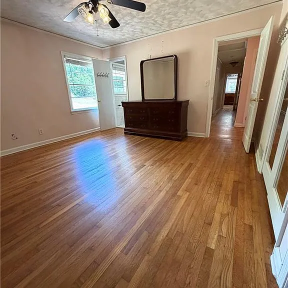 164 Osner Dr — Photo 14