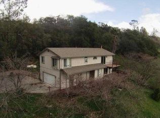 8826 Ridge Rd, Newcastle, CA 95658