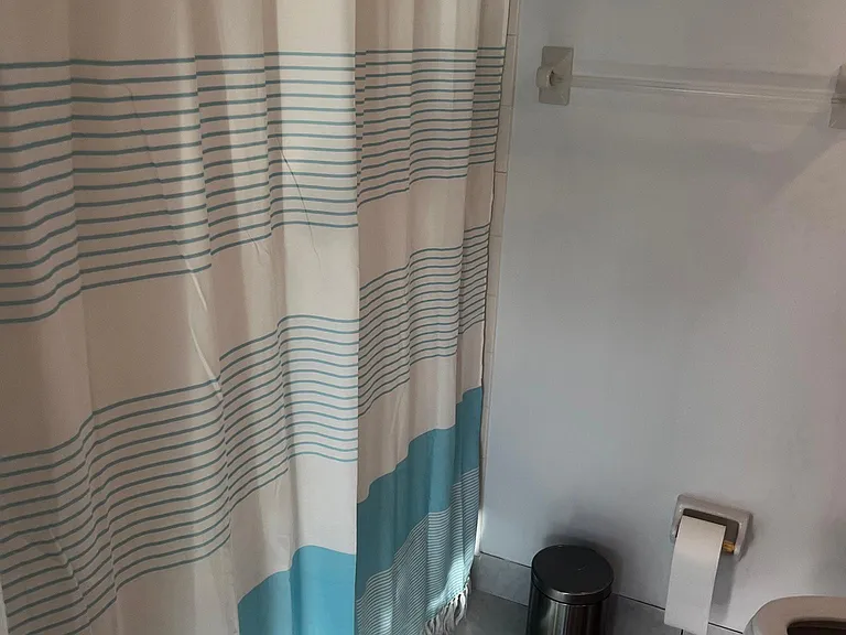 190 Pebble Beach Blvd #203 — Photo 23