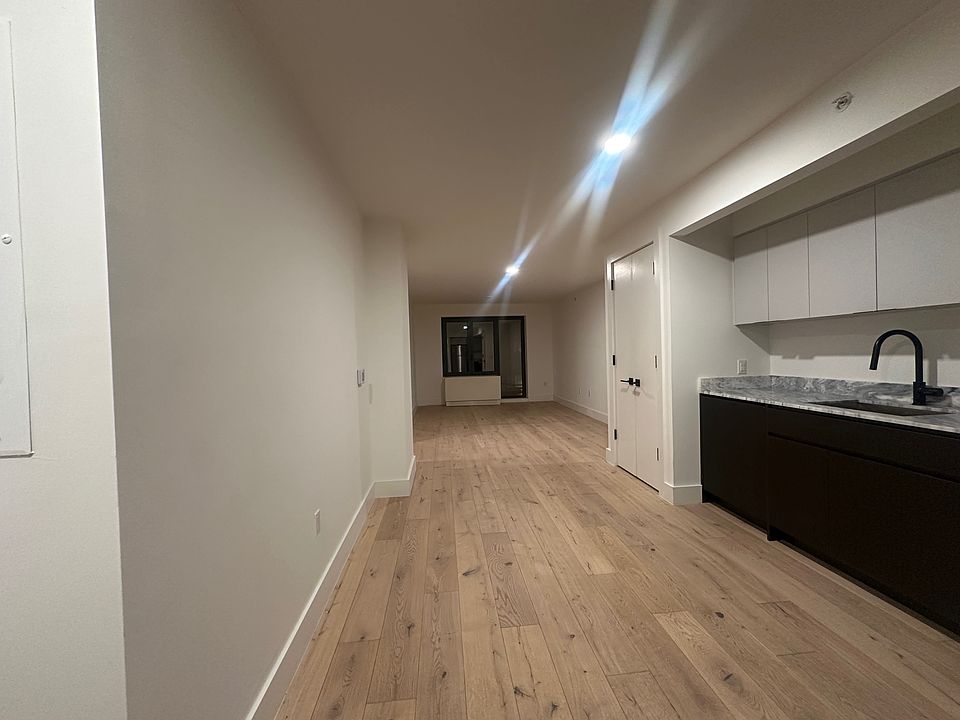 1st image of 755 Dean St #2A
