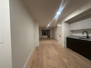 755 Dean St #2A, Brooklyn, NY