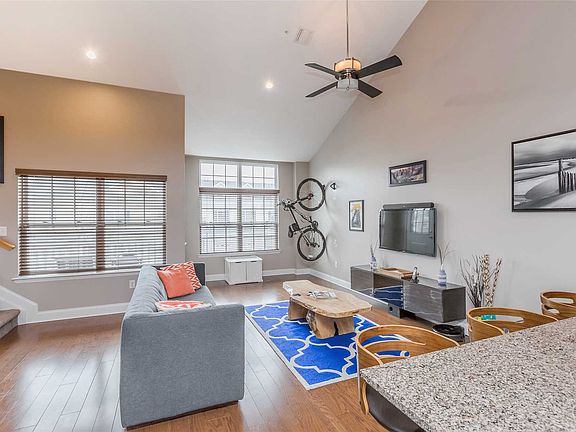 5th image of 45 Barley Ln