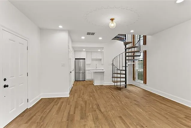 918 Foucher St #2 — Photo 10