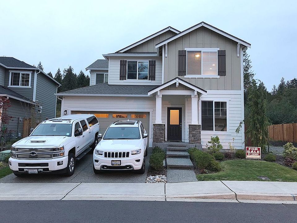 1st image of 2204 Cady Dr