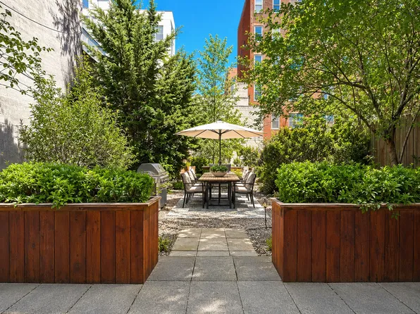 173 East 117th Street image 1 of 9