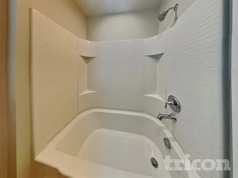 314 Imperial Ct — Photo 14